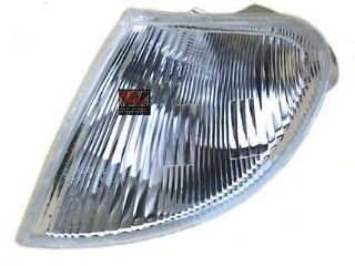 VAN WEZEL 0903907 -  Фонарь указателя поворота